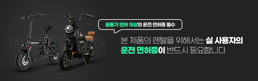 9f52ea849ff8db22c1b6f5a1c1dd65d1_1688521594_1026.jpg 9f52ea849ff8db22c1b6f5a1c1dd65d1_1688521594_1026.jpg